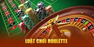 Cách Chơi Roulette Nhà Cái S666: Hướng Dẫn Chi Tiết