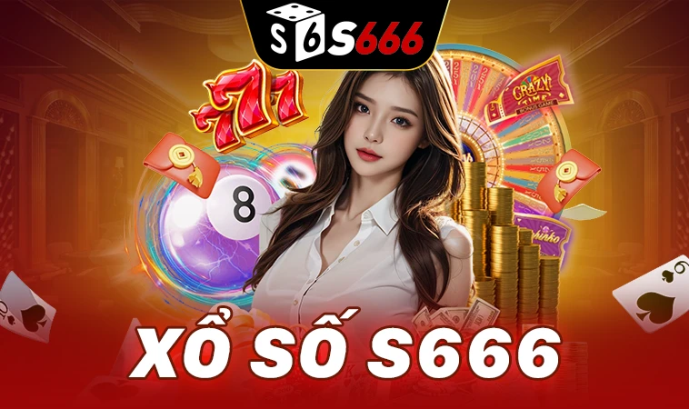 NHÀ CÁI S666 - TRANG CHỦ CÁ CƯỢC TRỰC TUYẾN HÀNG ĐẦU HIỆN NAY 13 Nhà Cái S666 - Trang Chủ Cá Cược Trực Tuyến Hàng Đầu Hiện Nay