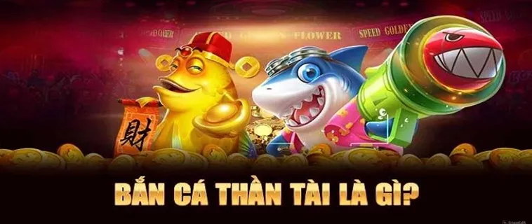 Cách Chơi Bắn Cá Thần Tài Tại S666 Hiệu Quả Nhất 2 Cách Chơi Bắn Cá Thần Tài Tại S666 Hiệu Quả Nhất