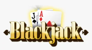 Trò Chơi Blackjack Tại S666: Hướng Dẫn Chi Tiết