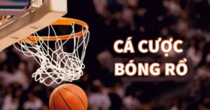 Tìm Hiểu Cá Cược Bóng Rổ S666: Hướng Dẫn Chi Tiết