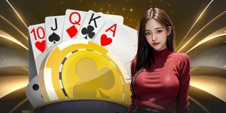 Hoàn Trả Không Giới Hạn Tại Nhà Cái S666: Ưu Đãi Hấp Dẫn 2 Hoàn Trả Không Giới Hạn Tại Nhà Cái S666: Ưu Đãi Hấp Dẫn