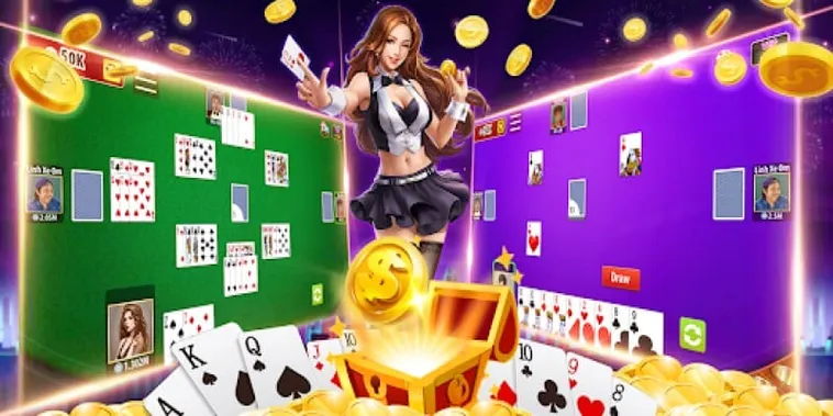 Nạp Lần 2 Tặng 50% Tại Nhà Cái S666: Ưu Đãi Hấp Dẫn 2 Nạp Lần 2 Tặng 50% Tại Nhà Cái S666: Ưu Đãi Hấp Dẫn