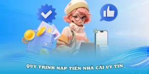 Hướng Dẫn Nạp Tiền S666 Nhanh Chóng, An Toàn Nhất