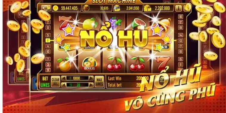 Hướng Dẫn Chơi Nổ Hũ Lân Hái Lộc Tại S666 Chi Tiết Nhất 2 Hướng Dẫn Chơi Nổ Hũ Lân Hái Lộc Tại S666 Chi Tiết Nhất