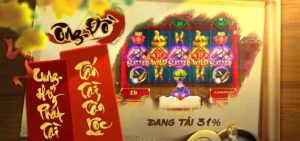 Cách Chơi Nổ Hũ Ông Đồ Tại S666: Bí Quyết Thắng Lớn