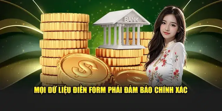 Hướng Dẫn Rút Tiền S666 Nhanh Chóng, An Toàn Trong 5 Phút 2 Hướng Dẫn Rút Tiền S666 Nhanh Chóng, An Toàn Trong 5 Phút