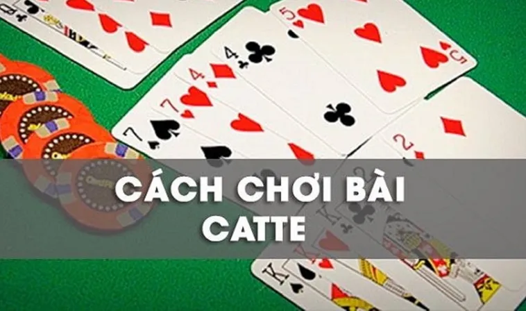 Cách Chơi Sắc Tê Nhà Cái S666 Hiệu Quả Nhất Cho Anh Em