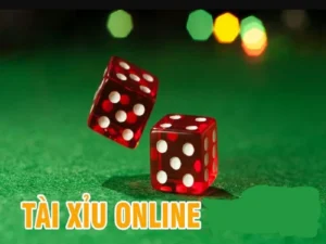 Cách Chơi Tài Xỉu Nhà Cái S666 Với Mẹo Cược Hiệu Quả