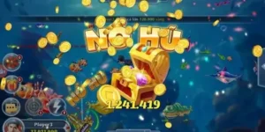 Khám Phá Nổ Hũ Táo Quân Tại S666: Trò Chơi Đỉnh Cao