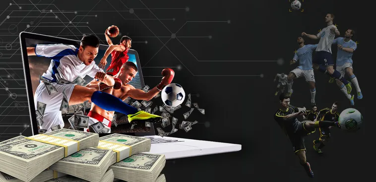 Cách Chơi Thể Thao Điện Tử Tại S666 Hiệu Quả Nhất