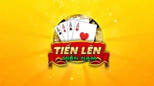 Cách Chơi Tiến Lên Miền Nam Nhà Cái S666 Hiệu Quả