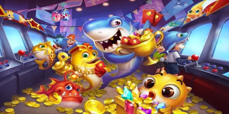 Cách Chơi Vua Bắn Cá Tại S666: Hướng Dẫn Chi Tiết 2 Cách Chơi Vua Bắn Cá Tại S666: Hướng Dẫn Chi Tiết