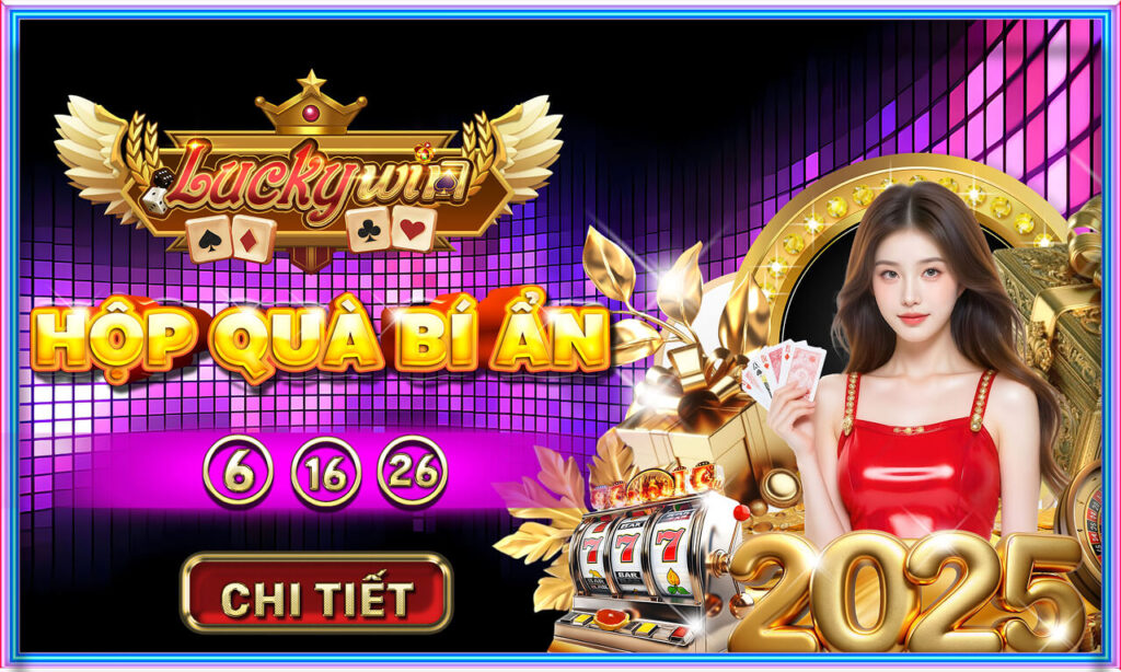 NHÀ CÁI S666 - TRANG CHỦ CÁ CƯỢC TRỰC TUYẾN HÀNG ĐẦU HIỆN NAY 9 km 2