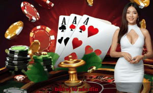 Bắt vị tứ xóc đĩa