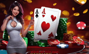 Đánh đề trên app